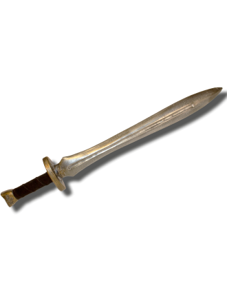 Trollfelsen LARP Kurzschwert "Kelte"